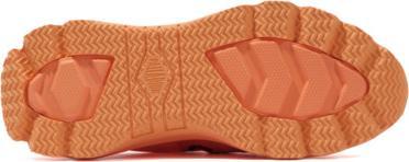 Image du produit Palladium baskets thunder lite phantom (39)