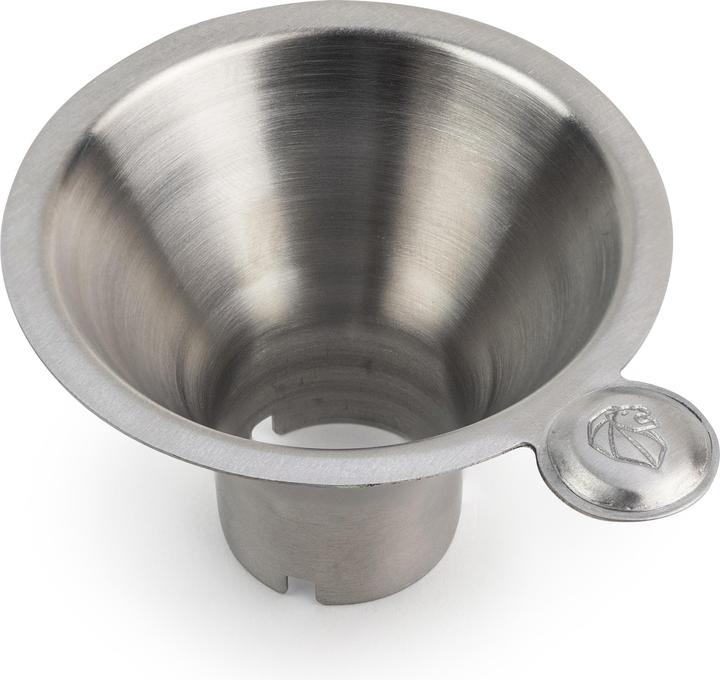 Produktbild Peugeot Easy (Pfeffer, Salz)