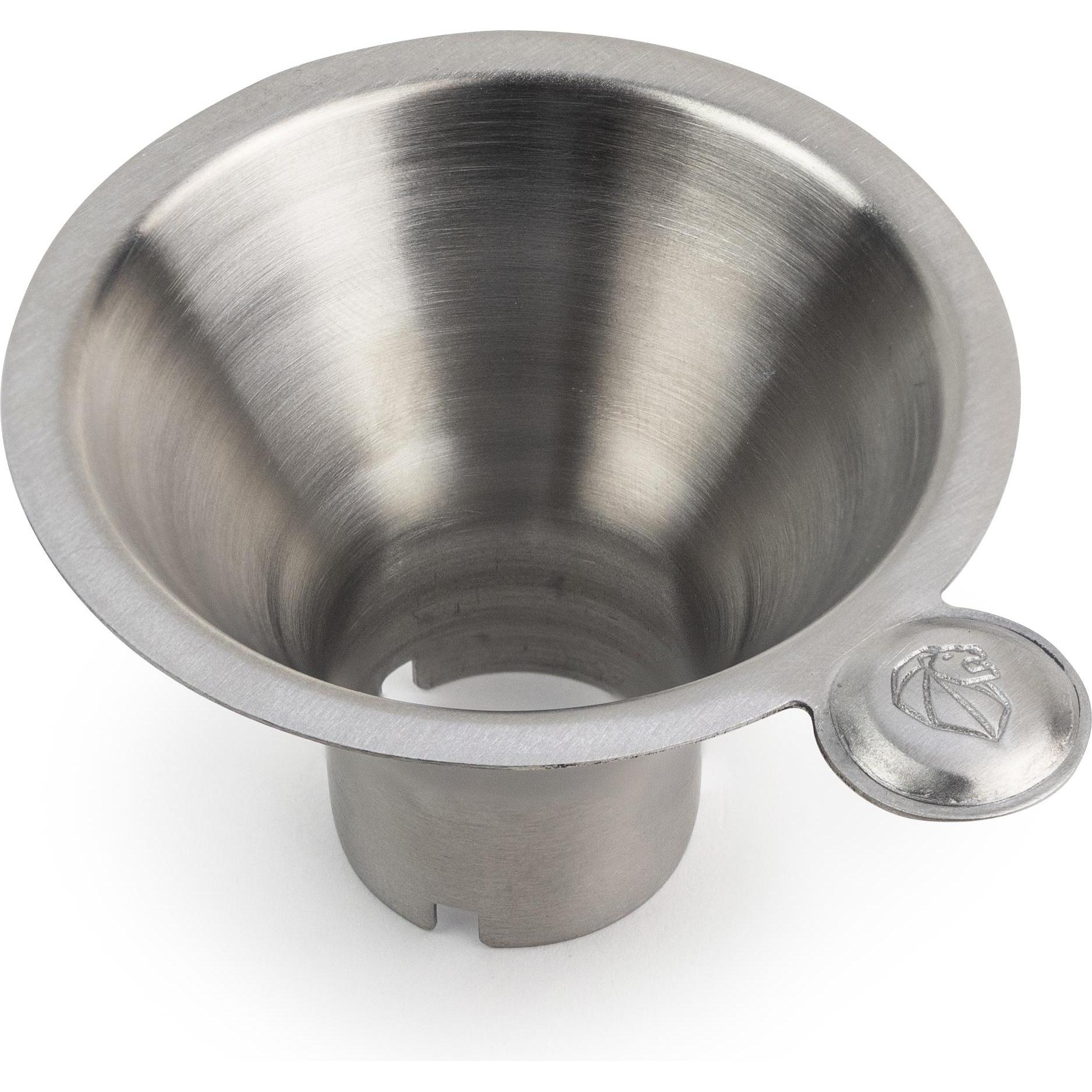 8x Peugeot Easy, Pfeffermühle + Salzmühle, Silber