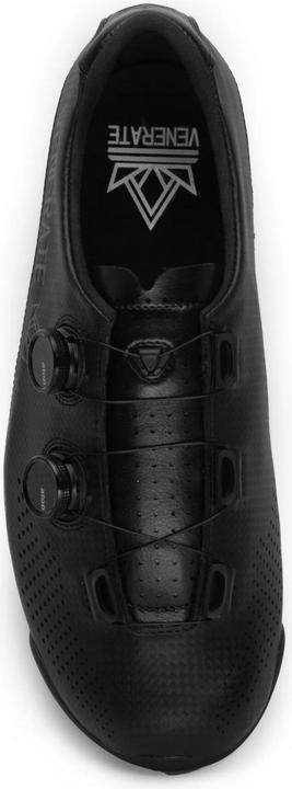 Produktbild Venerate Bikeshoes (41)