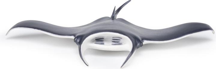 Image du produit Papo Raie manta