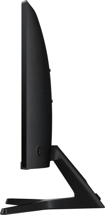 Produktbild Samsung ECRAN 27 S27D390G NOIR 1920X1080 VA 16:9 4MS 4000:1 250CD/M 100HZ INCU (1920 x 1080 Pixel, 27")