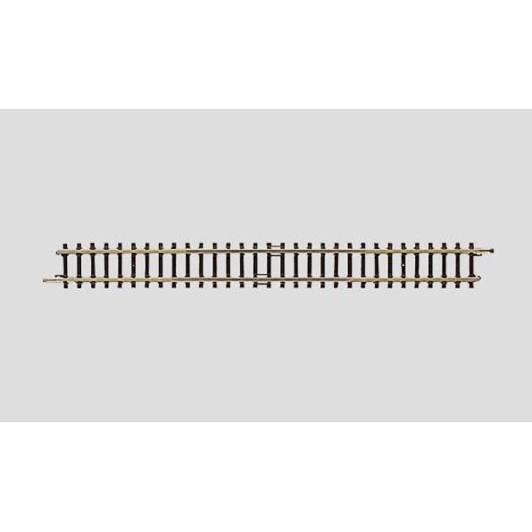 Thumbnail - Märklin Gleissystem Spur Z (Spur Z)
