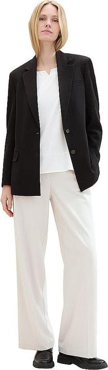 Produktbild Tom Tailor T-Shirt (XXL)