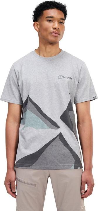 Actual product image Berghaus Klambercall (52, L)