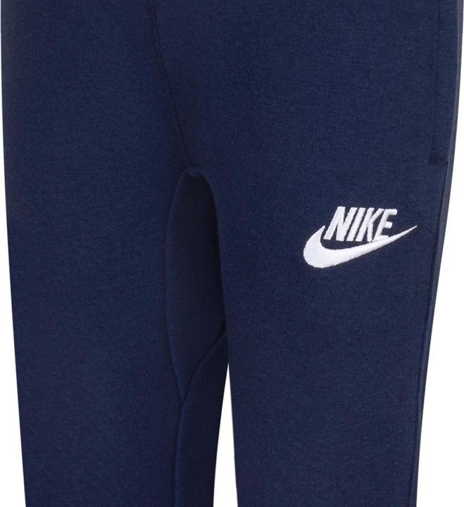 Produktbild Nike Club Jogginghosen (122)