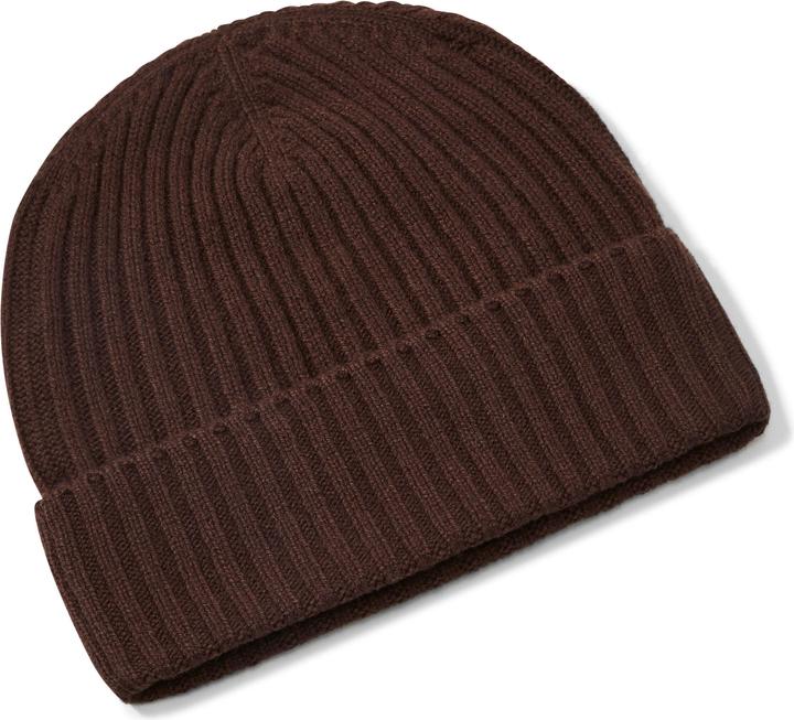 Immagine prodotto Falke Berretto unisex (Taglia unica)