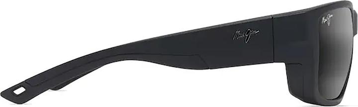 Produktbild Maui Jim Amberjack