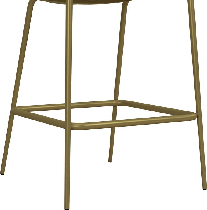 Produktbild CosmoLiving Astor