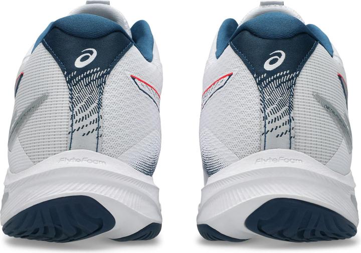 Produktbild ASICS Performance Netburner Ballistic Ff Mt 4 (48)