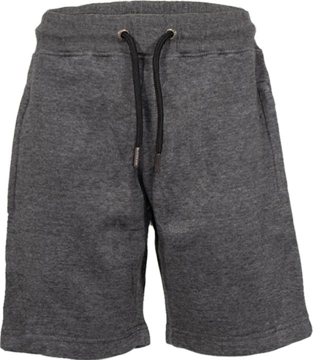 Bleu Marine, Charbon de bois, Gris clair