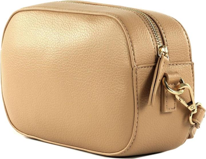 Produktbild Valentino Special Martu Umhängetasche 21 cm