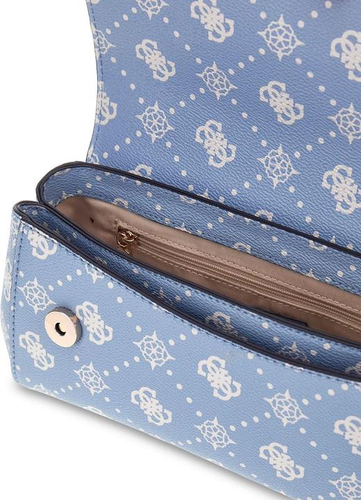 Immagine prodotto Guess Emelie Logo Flap Crossbody