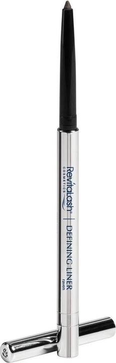 Produktbild RevitaLash Defining Liner Eyeliner Raven (Raven)