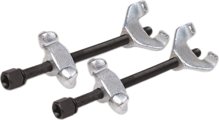 Produktbild Mannesmann Federspanner Gr.2