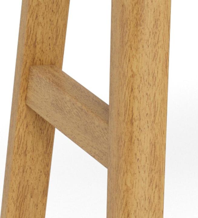 Image du produit AC Design Barnett (120 x 60 x 75 cm)