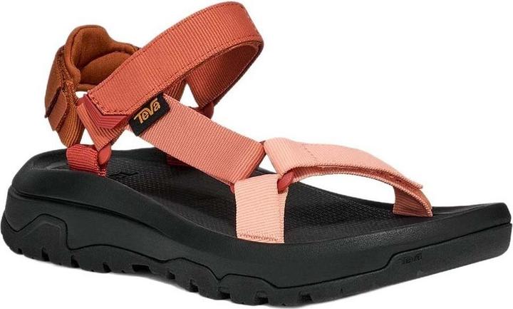 Image du produit Teva Kid's Hurricane XLT (35)