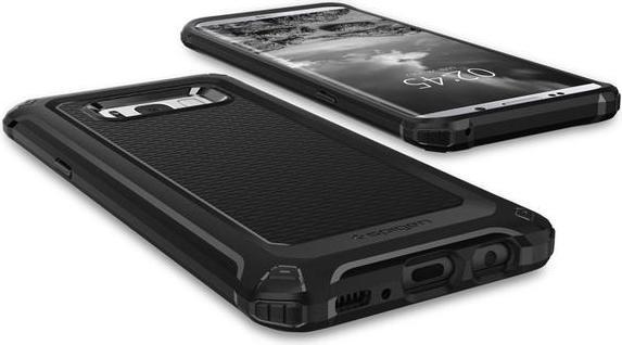 Produktbild Spigen Rugged Armor Extra