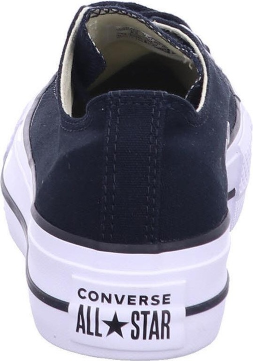 Produktbild Converse Schnürschuhe (36)