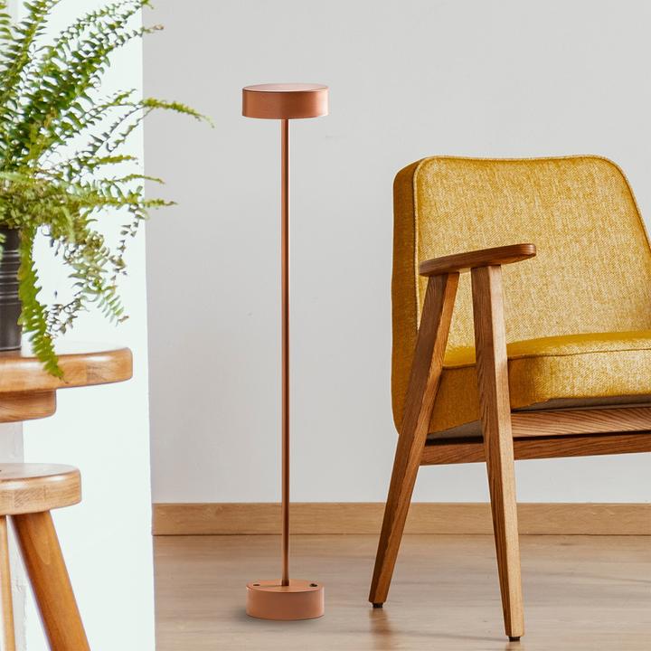 Actual product image Hermia Aubriella