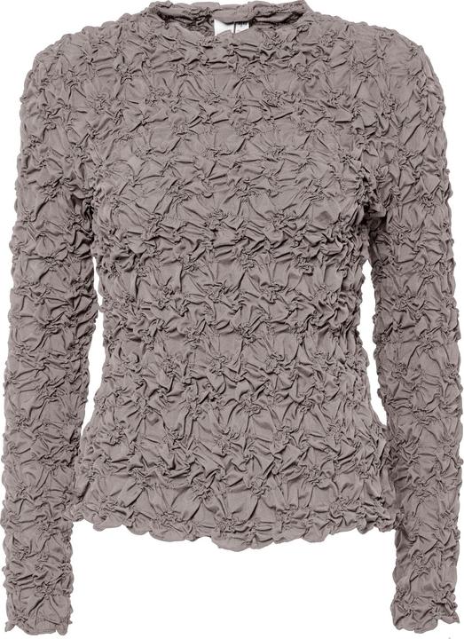 Immagine prodotto Yas Yasmera Ls Top Noos (44)