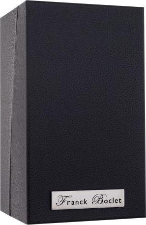 Immagine prodotto Franck Boclet Cocaa ne Extrait De Parfum 100 Ml unisex (Eau de parfum, 100 ml)