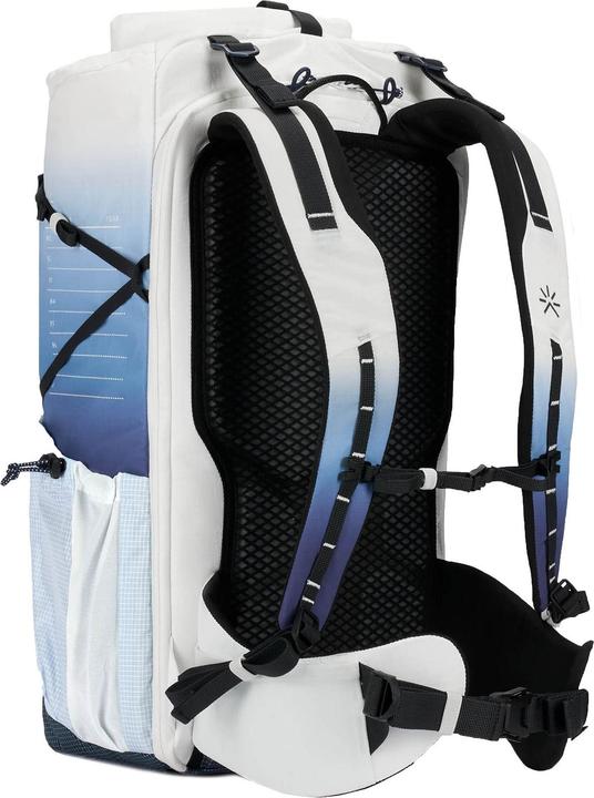 Produktbild Tropicfeel Prolite Wanderrucksack 50 cm (30 l)