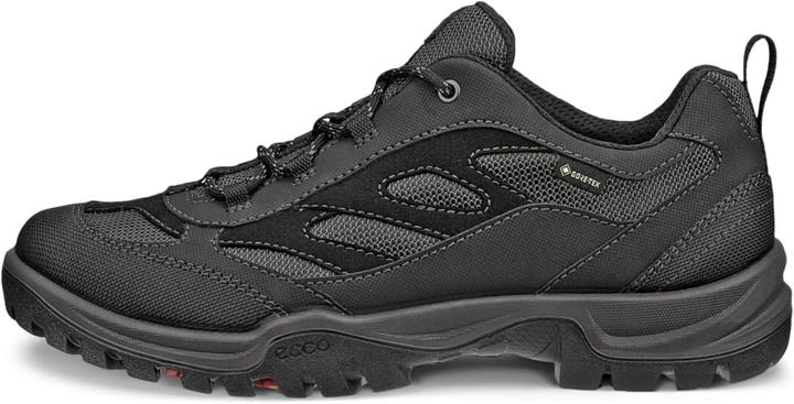 Produktbild Ecco Outdoorschuhe (41)