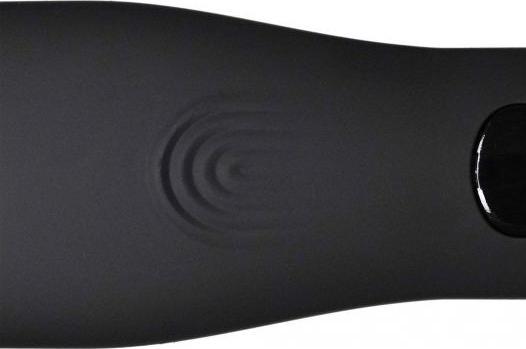 Immagine prodotto Bio Ionic iTools - Onepass Styling Iron 3.8cm (Piastra per capelli)