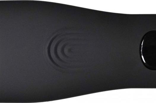 Produktbild Bio Ionic iTools - Onepass Styling Iron 3.8cm (Glätteisen)