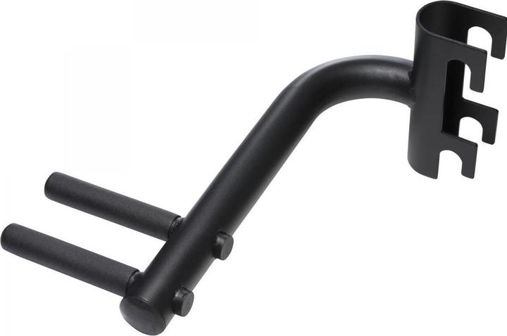 Actual product image Gorilla Sports Dip Station Attachment