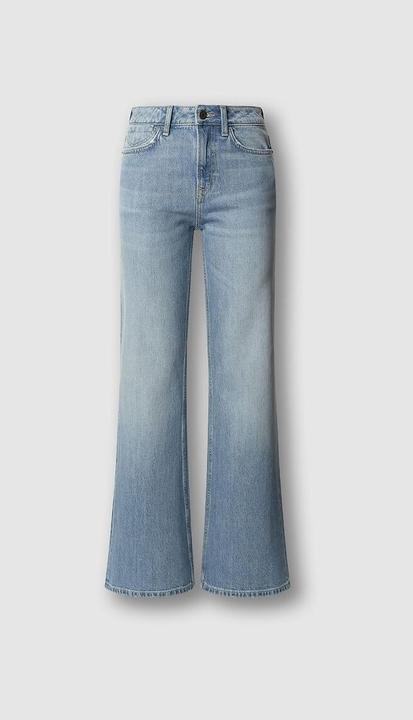Immagine prodotto Pepe Jeans Willa Flare (28)