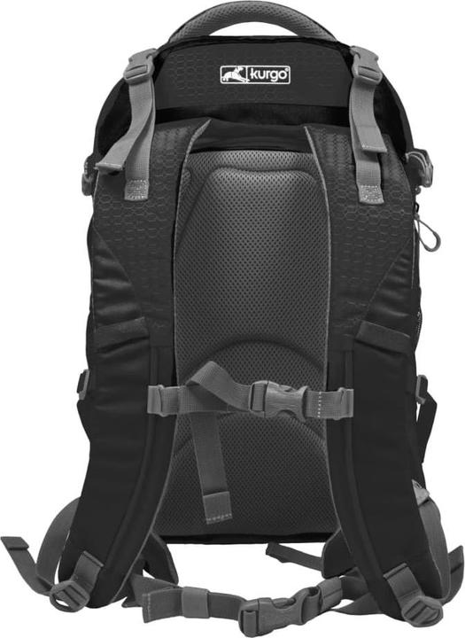 Produktbild Kurgo G-Train K19 (Hund, Atmungsaktiv)