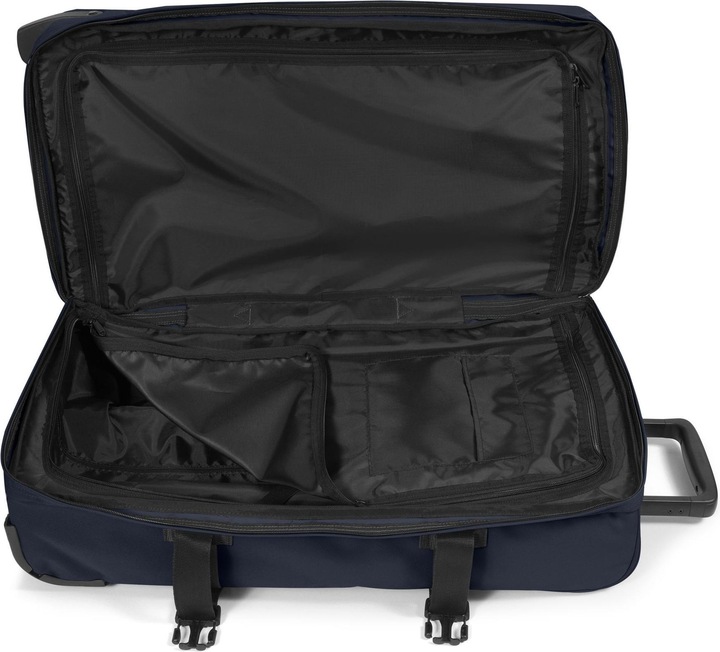 Actual product image Eastpak Tranverz (63 l, L (90 - 115l))