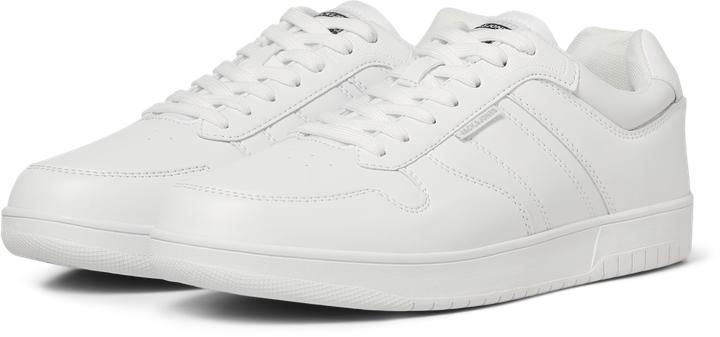 Produktbild Jack & Jones Jam (40)