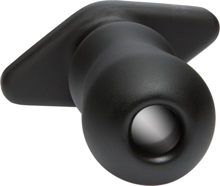 Immagine prodotto Doc Johnson TitanMen - Open Up Buttplug