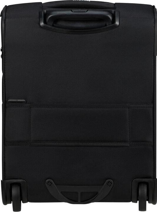 Produktbild Samsonite URBIFY150714 (29 l)