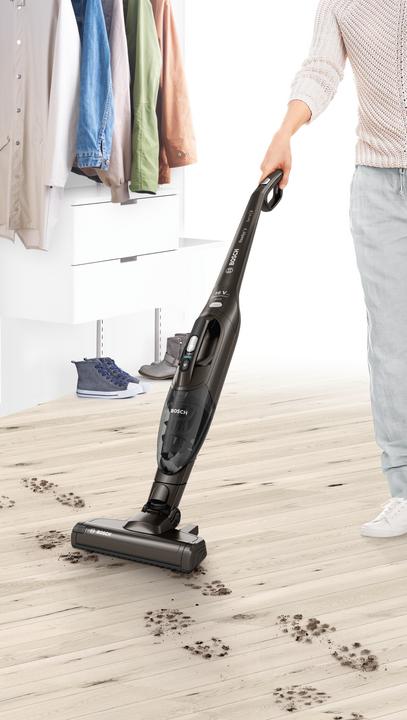 Produktbild Bosch Hausgeräte BCHF2MX16