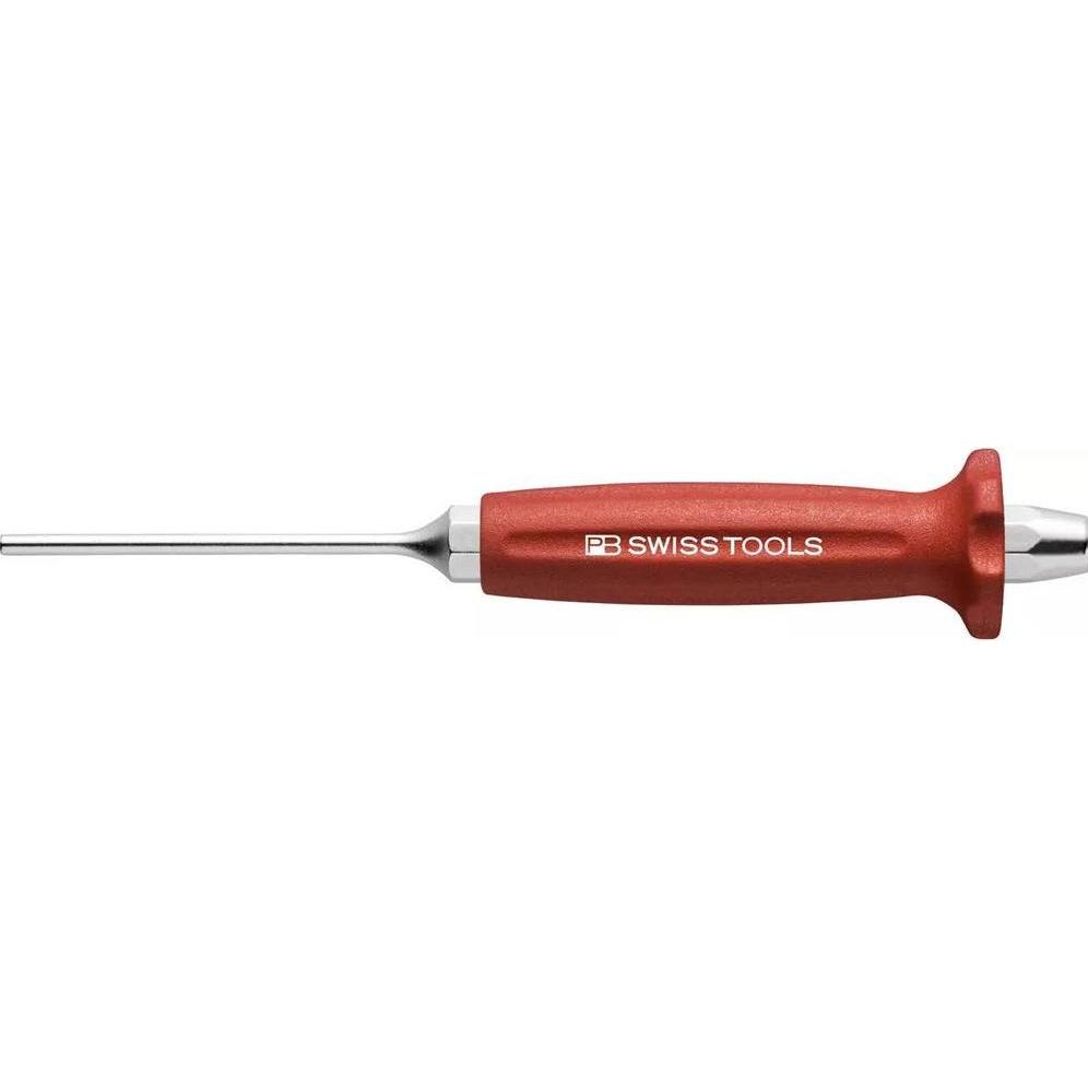 PB Swiss Tools, Meissel, Splintentreiber PB758.3