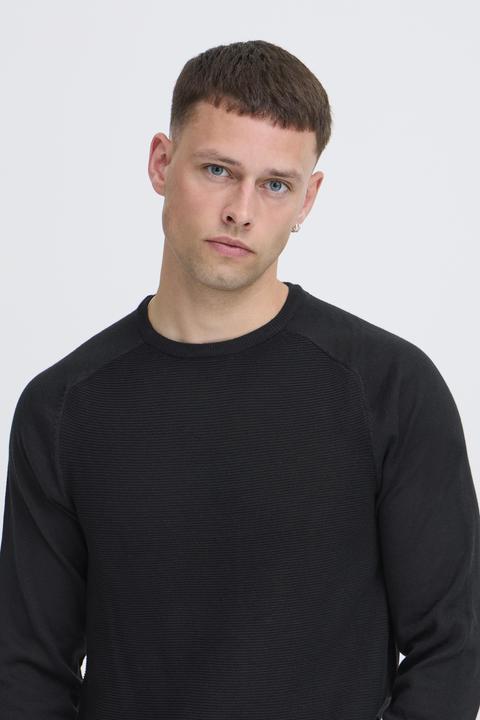 Actual product image Blend daniel (L)