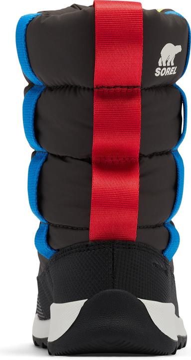 Image du produit Sorel Childrens Whitney™ Ii Puffy Mid Wp (30)