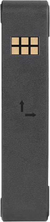 Image du produit Thermaltake CT120 EX ARGB Sync (120 mm, 3x)