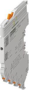 Actual product image Phoenix Contact PHOENIX 1115415