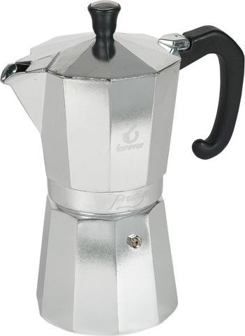 Produktbild Forever Miss Moka Prestige (9 Tassen)