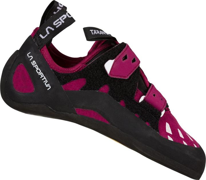 La Sportiva Tarantula Woman (36)