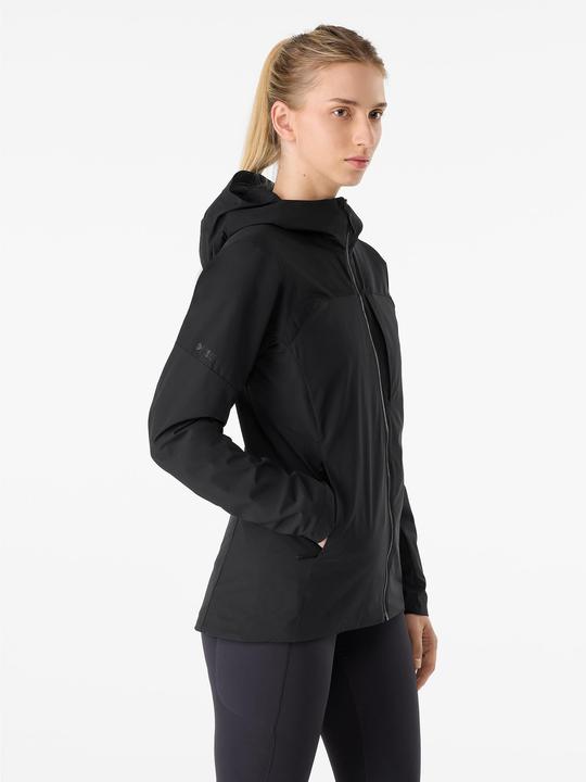 Produktbild Arc'teryx Proton Hybrid Hoodie GTX (M)