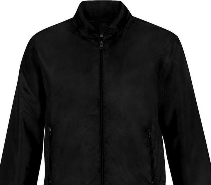 Produktbild B&C Trooper Jacke (3XL, L, M, S, XL, XXL)