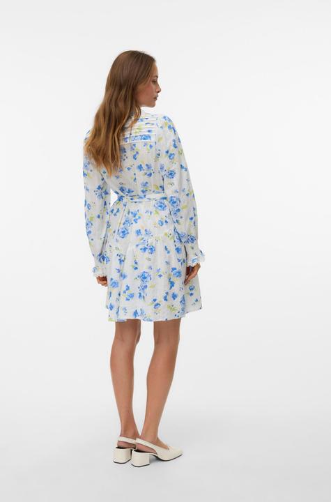 Actual product image Vero Moda VMGRY Kurzes Kleid Kleid (XS)