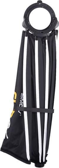 Actual product image SMDV Speedbox Flip20G (Soft boxes, 50 cm)