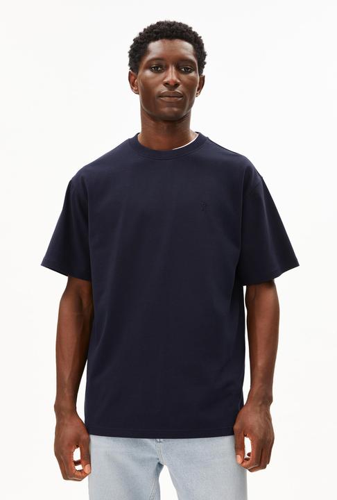 Produktbild Armedangels Maarkos Mid Weight (XXL)